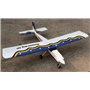 Boomerng Trainer 25E 1425mm spännvidd