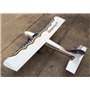 Boomerng Trainer 25E 1425mm spännvidd