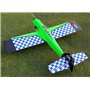 Magic Bird EF1 Racer Sport 32-37 2/4-Takt 1160 cm ARF