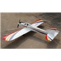 Tempest Dragon Trainer 2060mm spännvidd, 15cc - Bensin/El | ARTF