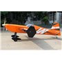Edge 540 V2 3D Kolfiberställ 1970mm (35cc Gas) - Bensin/El | ARTF