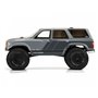 Kaross 1991 Toyota 4runner (Omålad) 313mm Hjulbas Crawlers