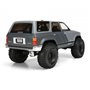 Kaross 1991 Toyota 4runner (Omålad) 313mm Hjulbas Crawlers