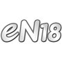 SkyRC eN18 Laddare  4-8S NiMH 240VAC