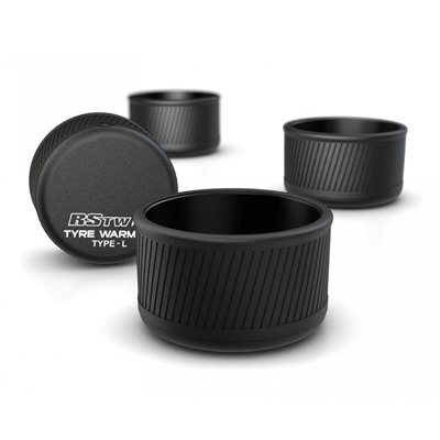 Däcksvärmare Kopp RSTW Pro (2) V3