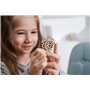 Ugears U-Fidget Atlantic Ocean