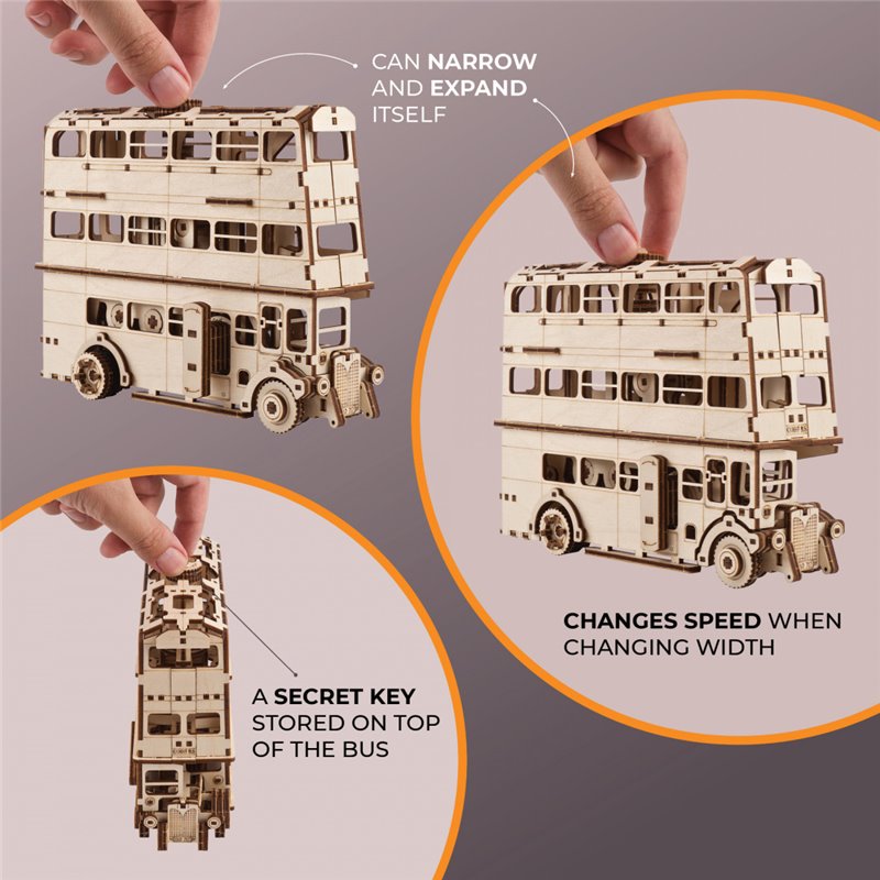 Kit Modellino A Colori Buy Fascinations Metal Earth Harry Potter THE BURROW IN COLOR 3D Laser Kit Modellino A Colori Buy Fascinations Metal Earth Harry Potter THE BURROW IN COLOR 3D Laser