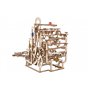 Ugears Marble Run Tiered Hoist (Marble - 3)
