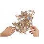 Ugears Marble Run Tiered Hoist (Marble - 3)