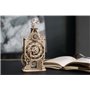 Ugears Marble Run Tiered Hoist (Marble - 3)