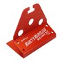 Marcy Jones Marvelous Wheel Chocks XL