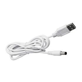 USB Kabel till Joysway Bilbanor