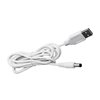 USB Kabel till Joysway Bilbanor