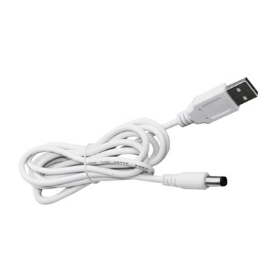 USB Kabel till Joysway Bilbanor