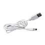 USB Kabel till Joysway Bilbanor