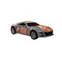 Bilbana Barn SuperFun 101 i Skala 1:43 - 268cm