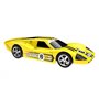 Bilbana Barn SuperFun 302 i Skala 1:43 - 668cm