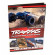 Katalog Traxxas styck (150 per kartong) 2023