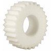 Crazy Crawler LaserFoam 1.9 R112x35 Basic 2 st