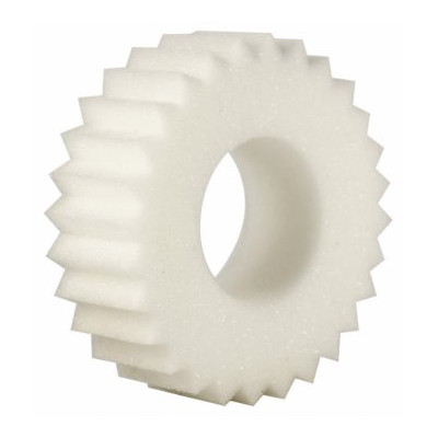 Crazy Crawler LaserFoam 1.9 R112x35 Basic 2 st