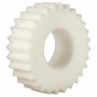 Crazy Crawler LaserFoam 1.9 R112x35 Basic 2 st