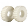 Crazy Crawler LaserFoam 1.9 R112x35 Basic 2 st