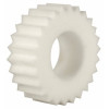 Crazy Crawler LaserFoam 1.9 R104x35 Basis 2 st
