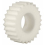 Crazy Crawler LaserFoam 1.9 R104x35 Basis 2 st