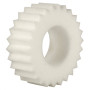 Crazy Crawler LaserFoam 1.9 R104x35 Basis 2 st