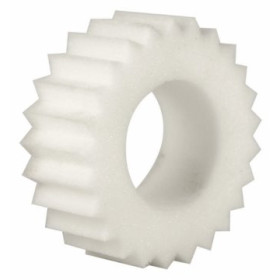 Crazy Crawler LaserFoam 1.9 R98x35 Basic 2 st