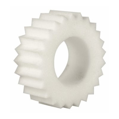 Crazy Crawler LaserFoam 1.9 R98x35 Basic 2 st