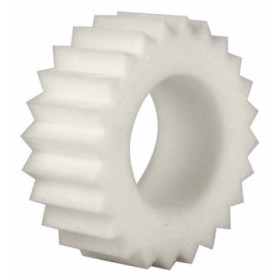 Crazy Crawler LaserFoam 1.9 R92x35 Basic 2 st