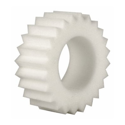 Crazy Crawler LaserFoam 1.9 R92x35 Basic 2 st