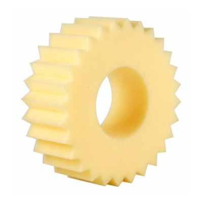 Crazy Crawler LaserFoam 1.9 R116x40 Heavy Duty 2 st