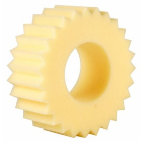 Crazy Crawler LaserFoam 1.9 R109x40 Heavy Duty Rock Beast 2 st