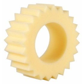 Crazy Crawler LaserFoam 1.9 R92x35 Heavy Duty 2 st