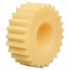 Crazy Crawler LaserFoam 1.55 R98x35 Heavy Duty 2 st