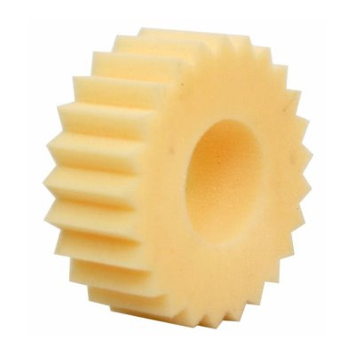 Crazy Crawler LaserFoam 1.55 R98x35 Heavy Duty 2 st