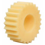 Crazy Crawler LaserFoam 1.55 R98x35 Heavy Duty 2 st