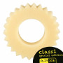 Crazy Crawler LaserFoam 1.9 R101x35 Heavy Duty 2 st