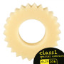 Crazy Crawler LaserFoam 1.9 R101x35 Heavy Duty 2 st