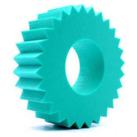 Crazy Crawler LaserFoam 1.9 R112x35 WP magic 2 st