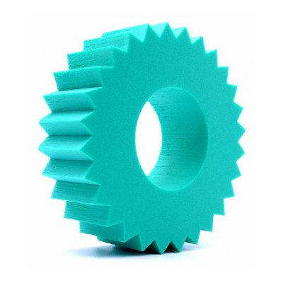 Crazy Crawler LaserFoam 1.9 R112x35 WP magic 2 st