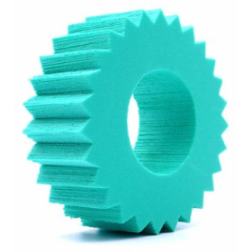 Crazy Crawler LaserFoam 1.9 R109x40 WP magic 2 st