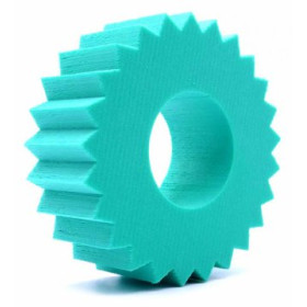 Crazy Crawler LaserFoam 1.55 R98x35 WP magic 2 st