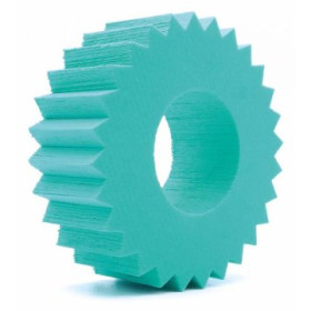 Crazy Crawler LaserFoam 1.9 R112x40 WP magic 2 st