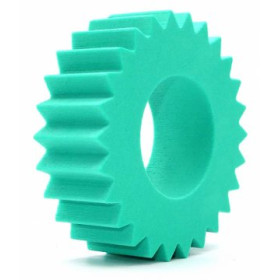 Crazy Crawler LaserFoam 1.55 R85x28 WP magic 2 st