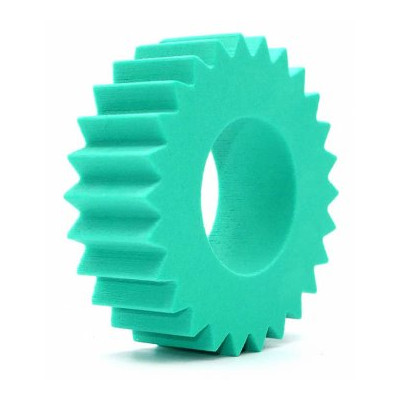 Crazy Crawler LaserFoam 1.55 R85x28 WP magic 2 st