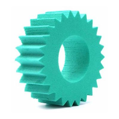 Crazy Crawler LaserFoam 1.55 R88x32 WP magic 2 st