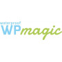 Crazy Crawler LaserFoam 1.9 R80x20 WP magic 2 st